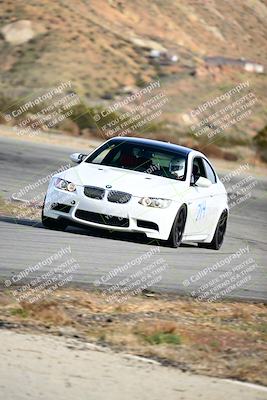 media/Feb-3 Lotus Club of SoCal (Sat) [[bd5762305a]]/Advanced Run Group/Session 4 (Turn 14)/